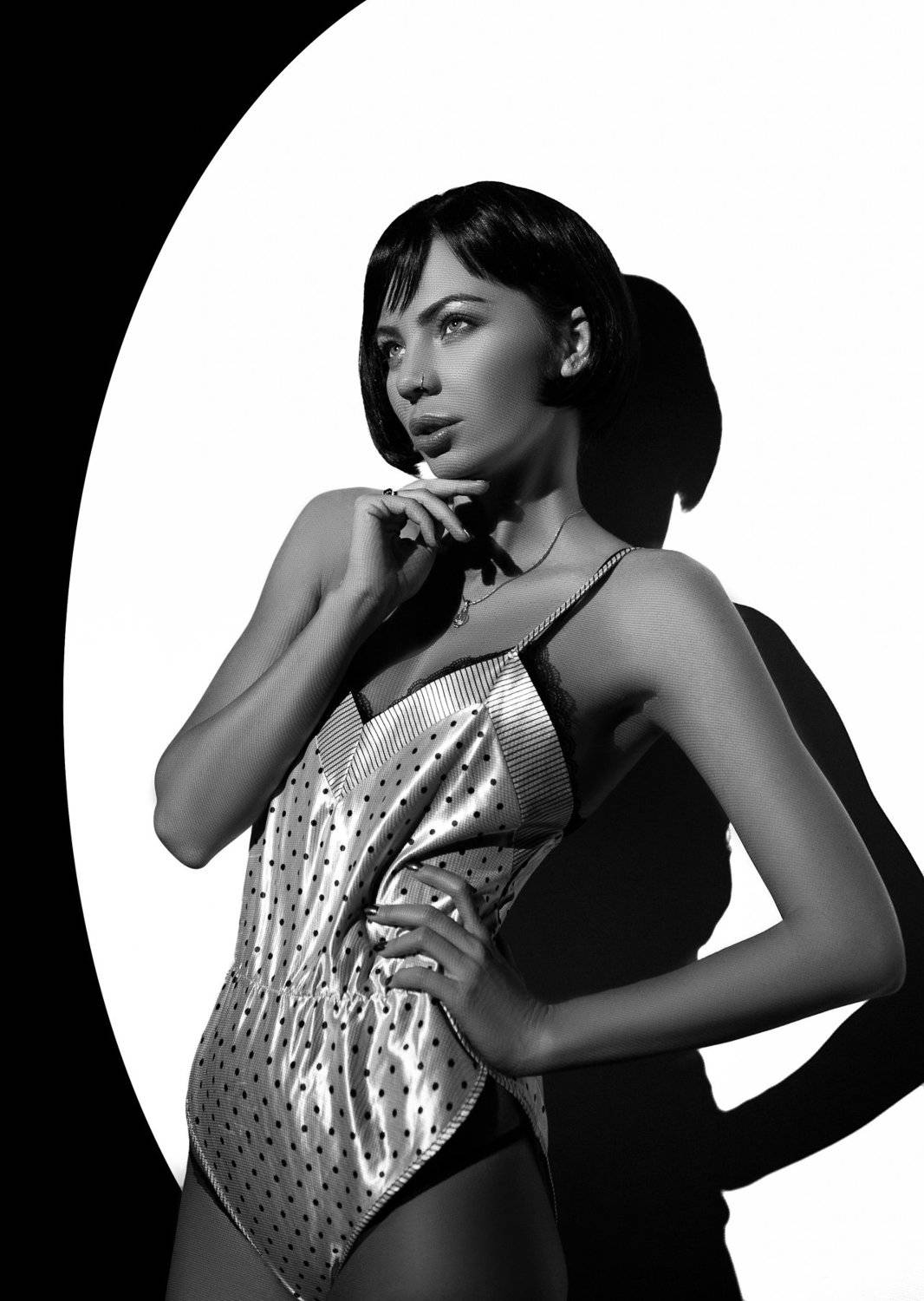 , Сергей Белоусов