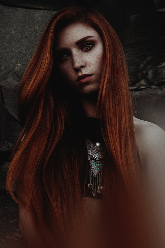 *** фото превью