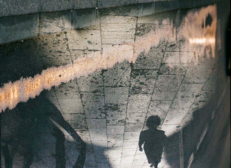 Alien фото превью