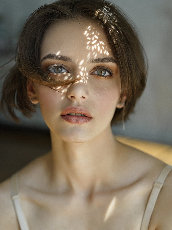 Katya фото превью