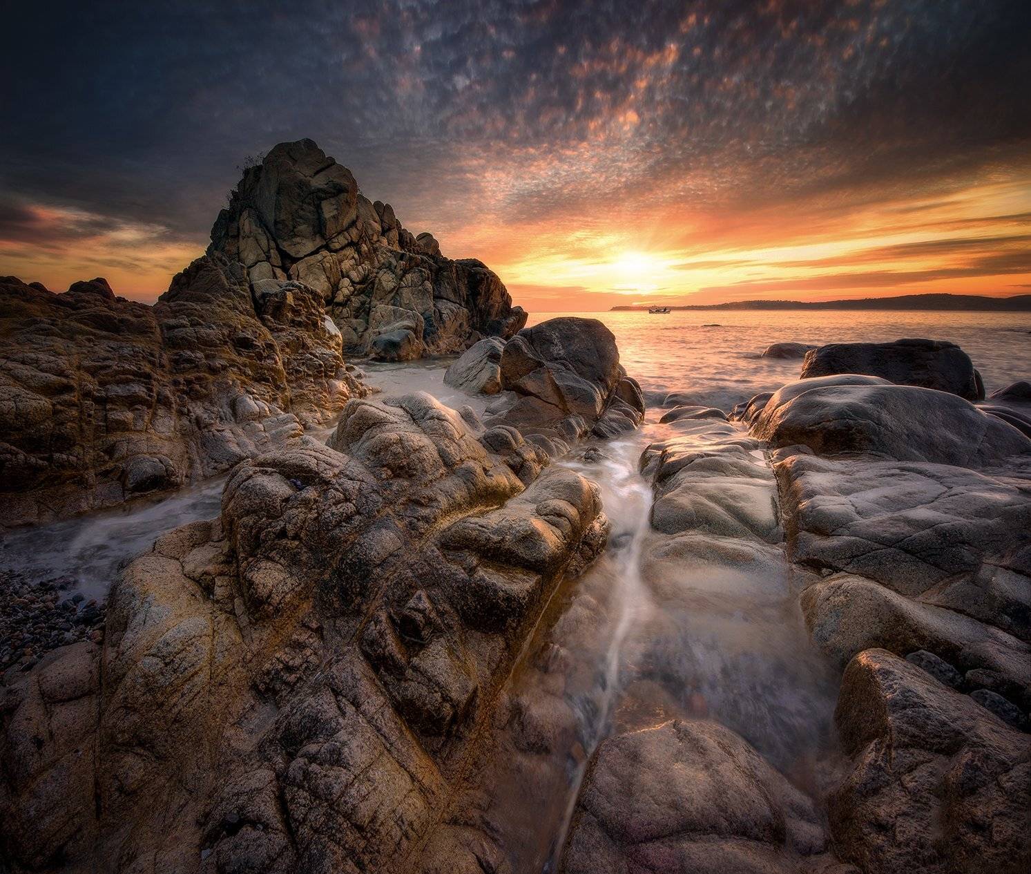 , Radoslav Sviretsov