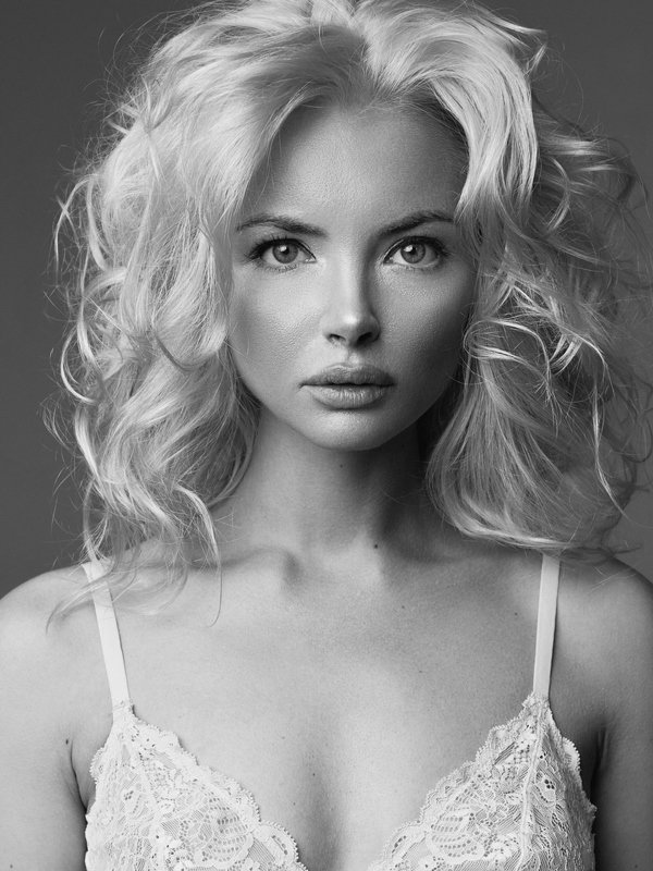 Мария фото превью