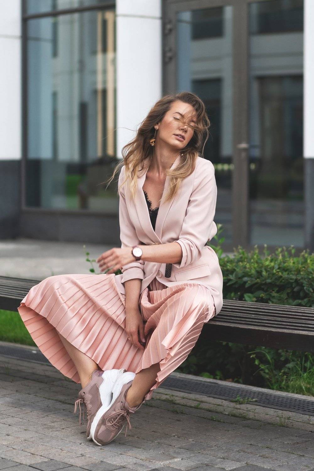 , Денис Бухлаев