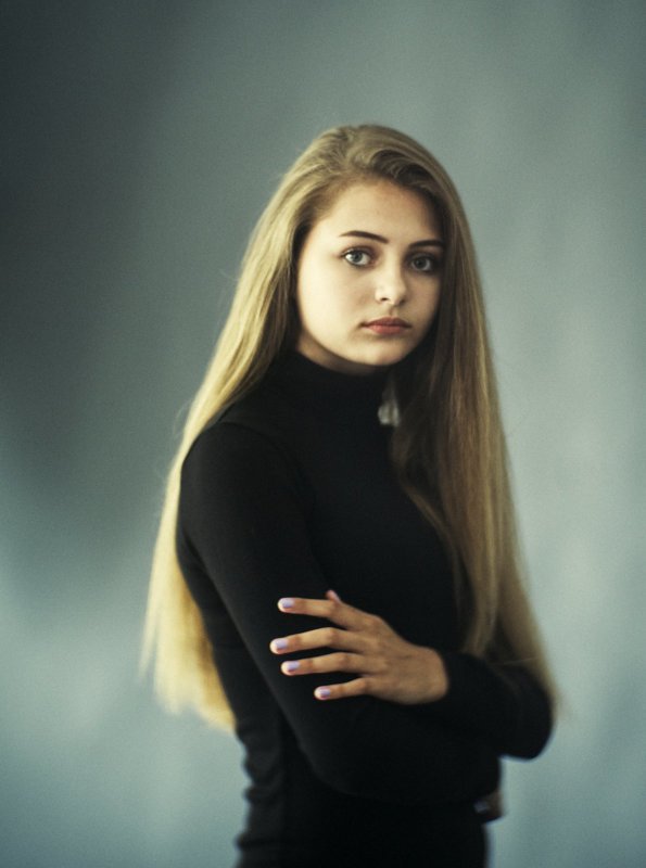 *** фото превью