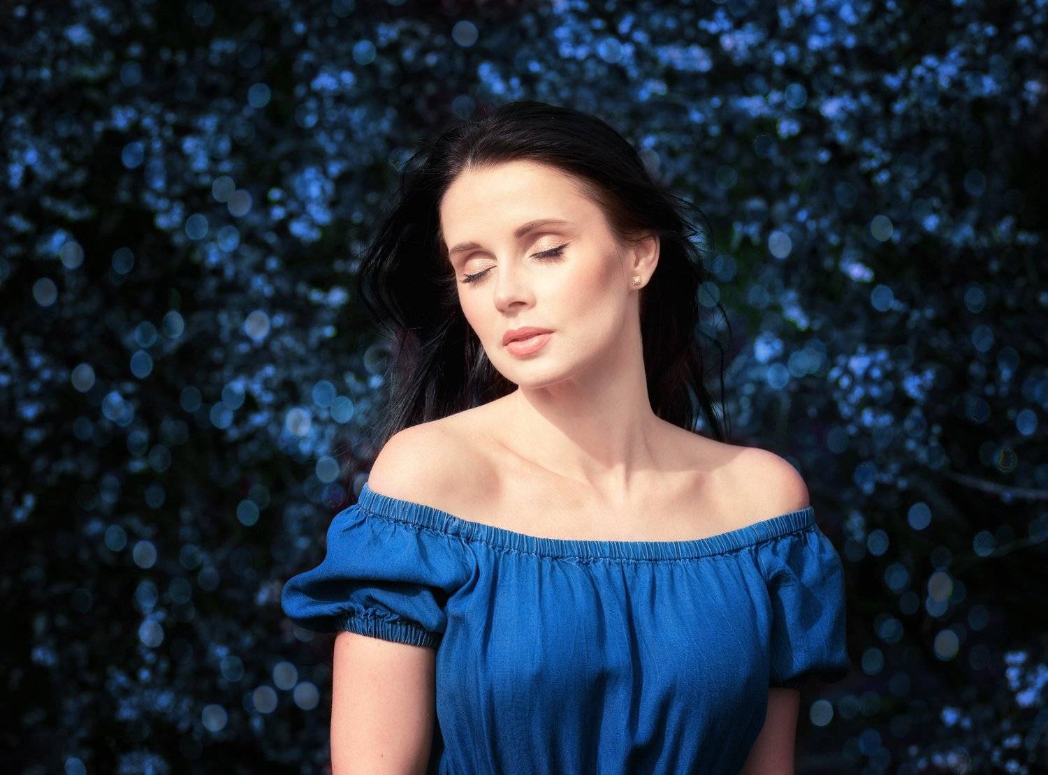 model, girl, portrait, body, face, beauty, beautiful, gurulee, natural light, russian, pretty,sensual, Тавадзе Леван