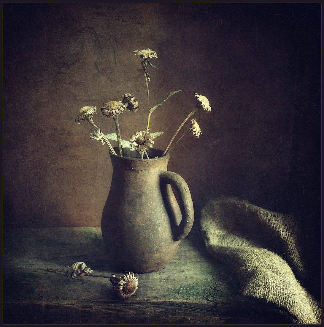 , Александр Хромеев