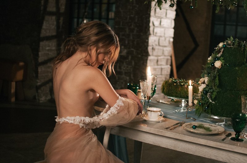 фото превью