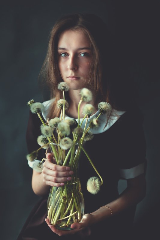 фото превью