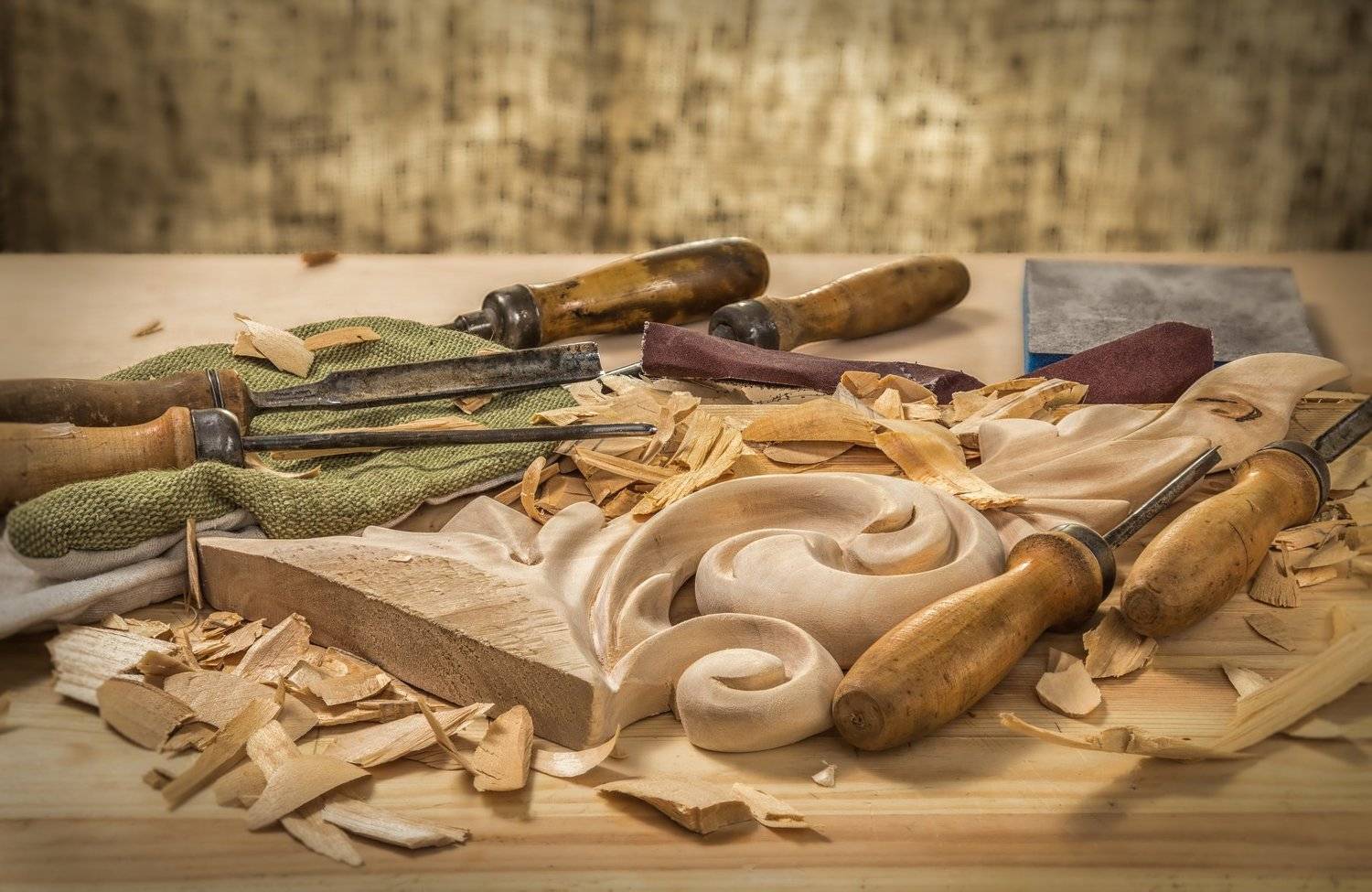 , Геннадий Якутчик