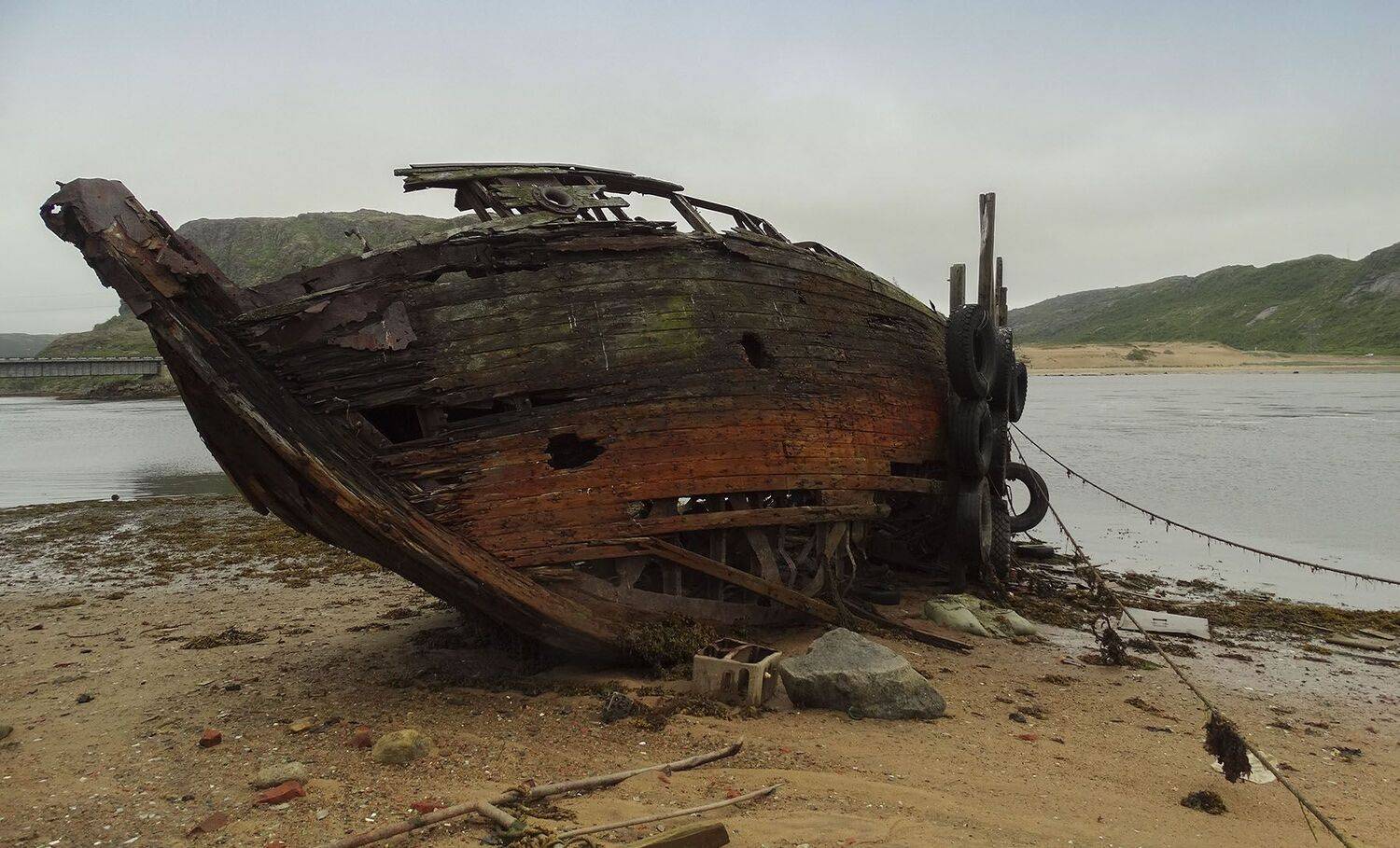 , Алиева Татьяна