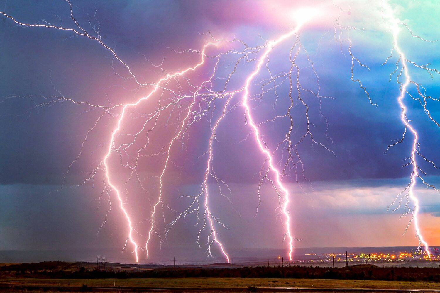 , Павел Сагайдак