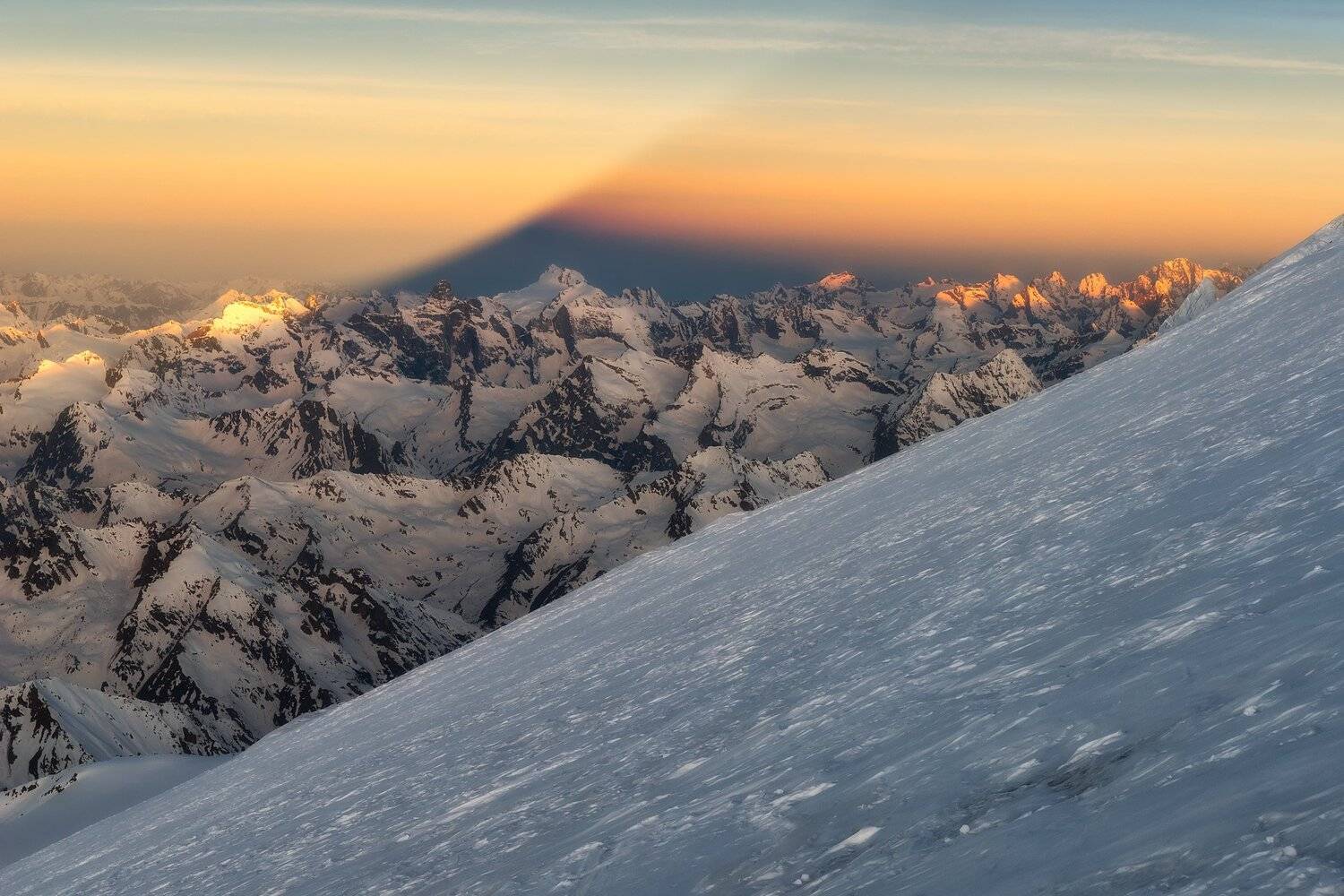 , Михаил Туркеев