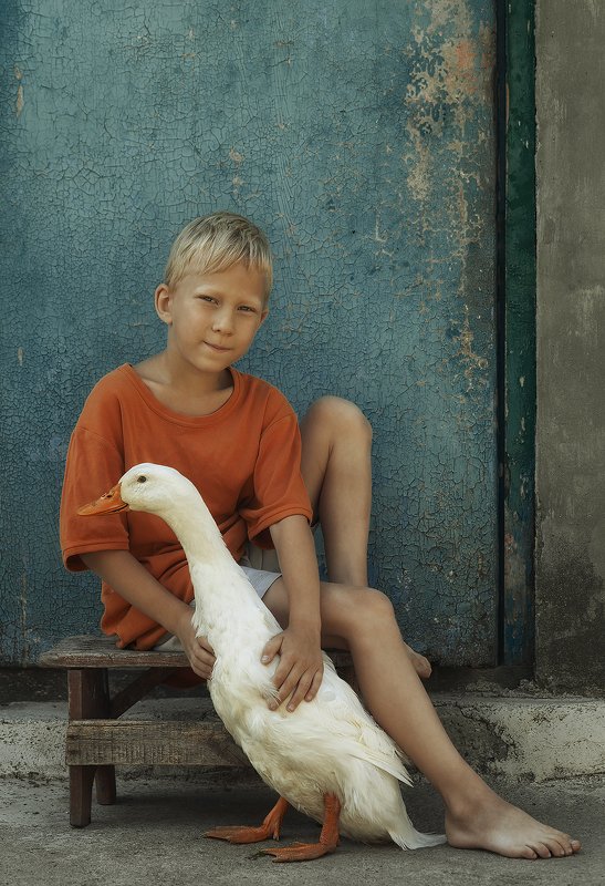 фото превью