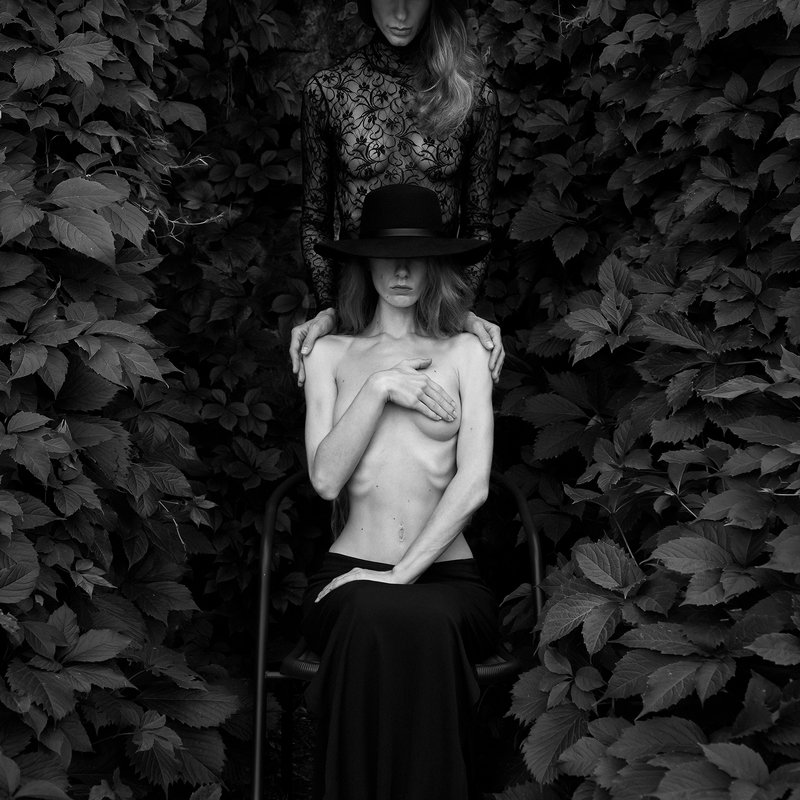 без названия Potapov.store фото превью