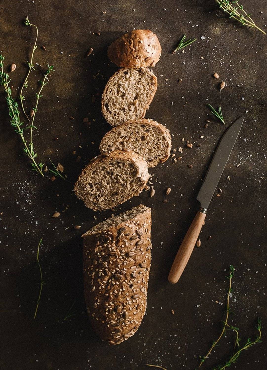 , Чернякова Анна