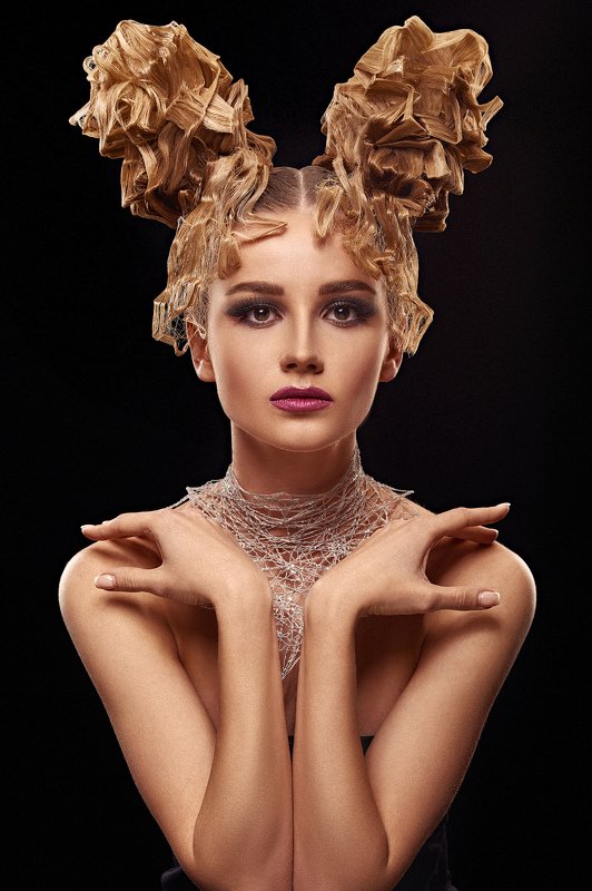 Bambi фото превью