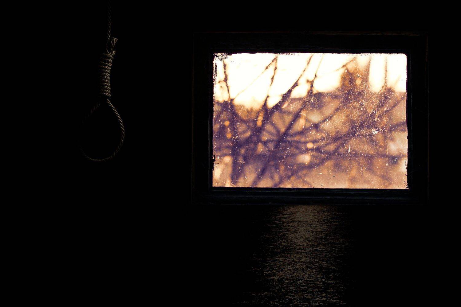 креатив, обработка, концепция, проблема, трудность, concept, problem, difficulty, exit, quit, Дмитрий Салтыков