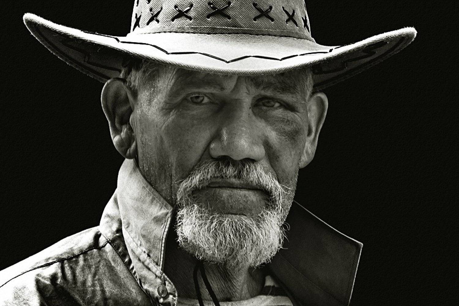 , Валерий Субачев