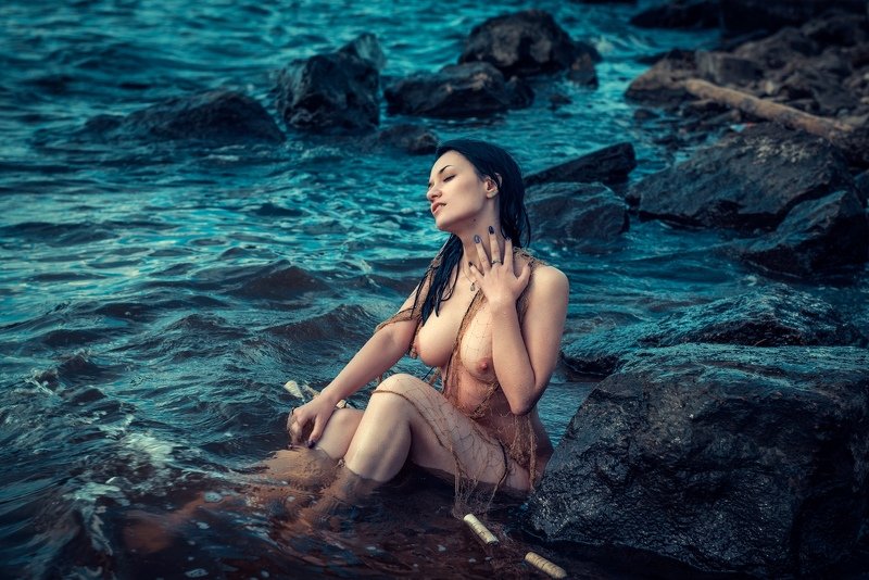 сети фото превью