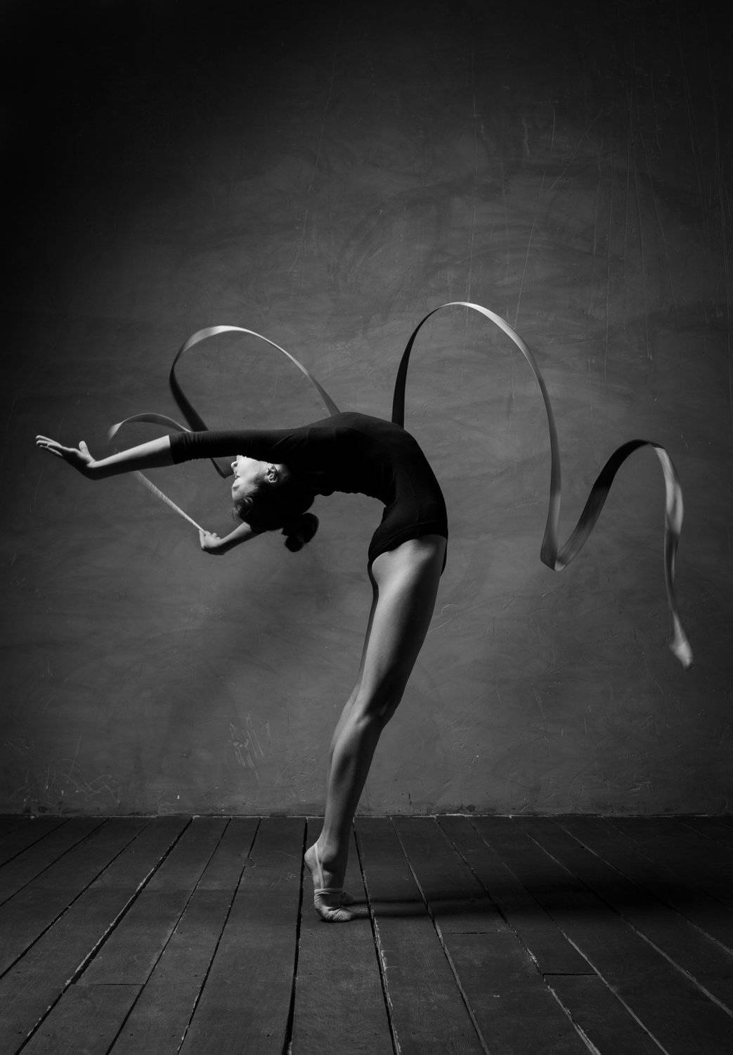 , Сергей Белоусов