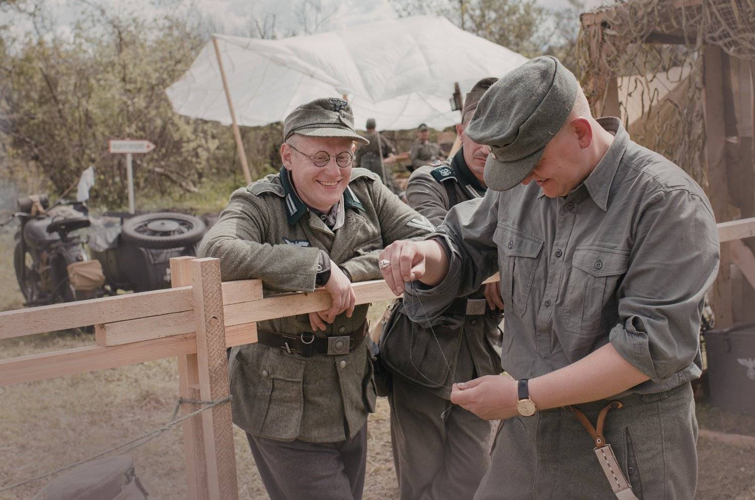 , Александр Якименко