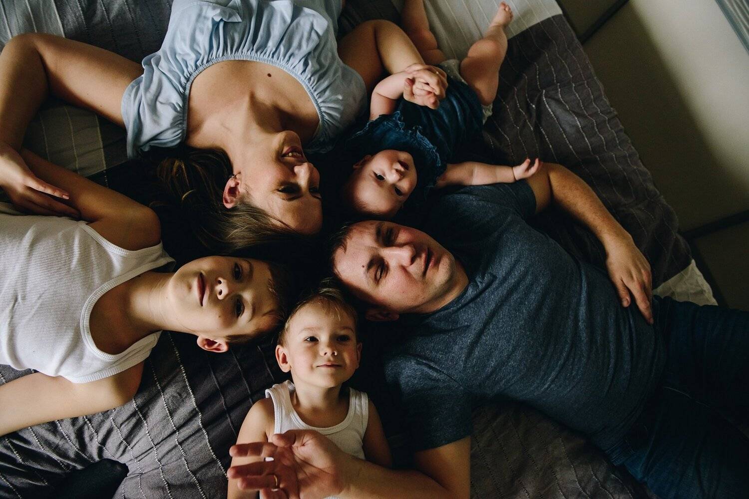 , Елена Ганненко