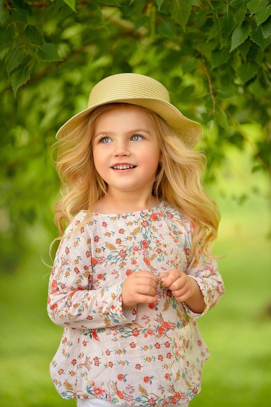 Злата фото превью