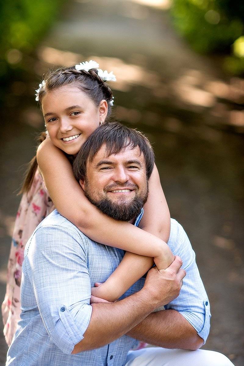 , Алена Волкова