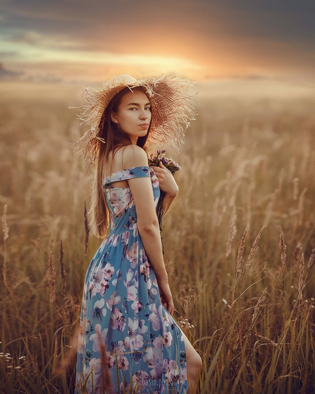 Катя фото превью