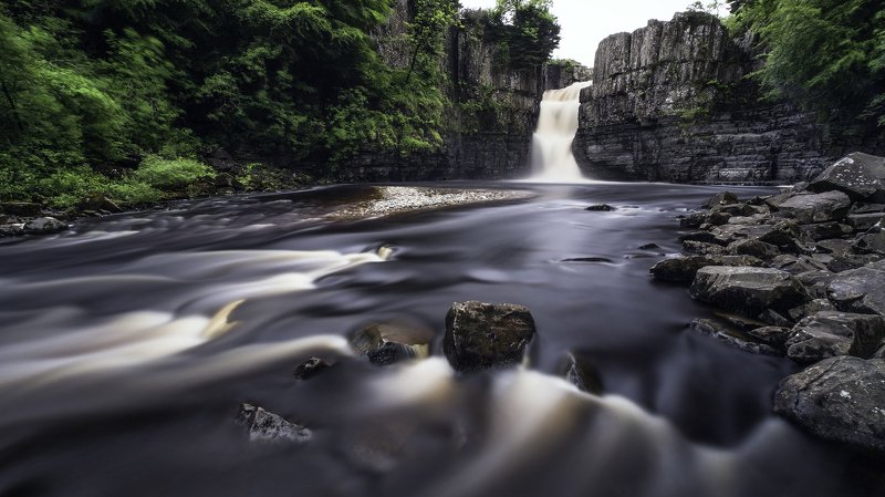 ... фото превью