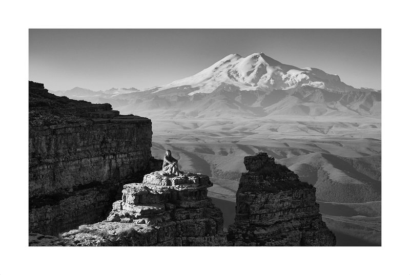 * фото превью