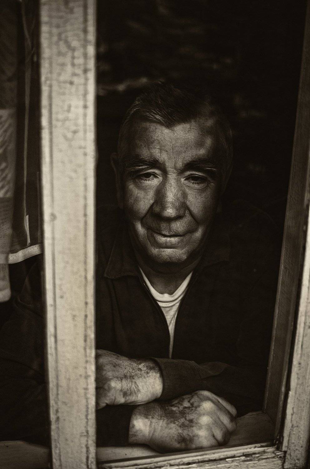 , Виталий Шевченко