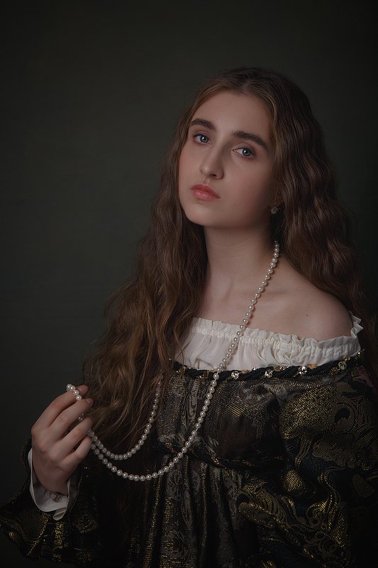 Vanity фото превью