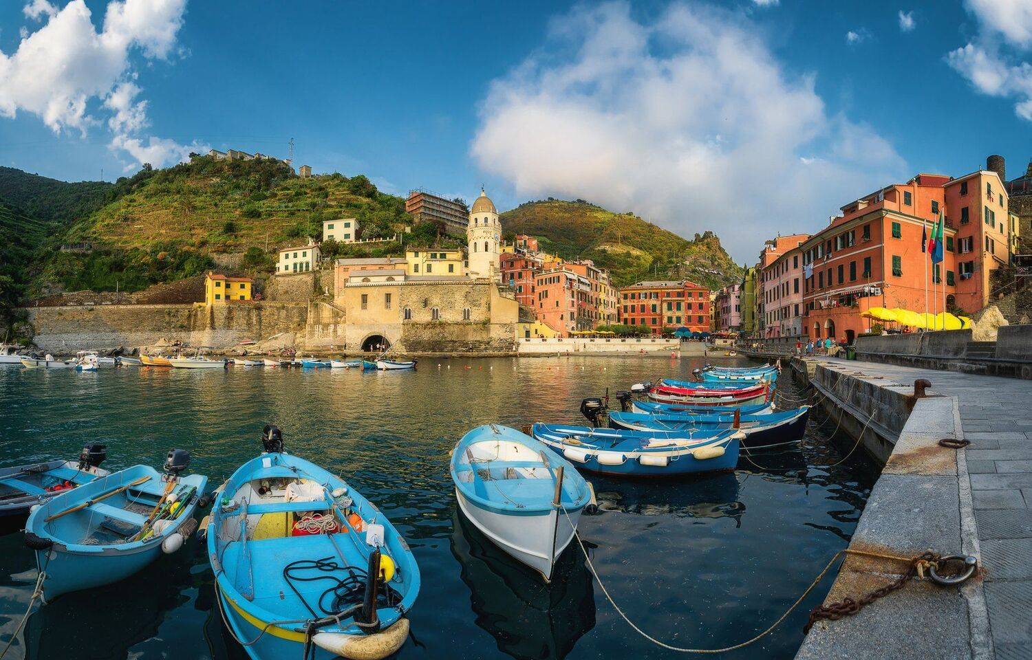 , Иван Курмышов