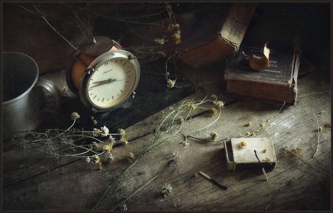 , Александр Хромеев