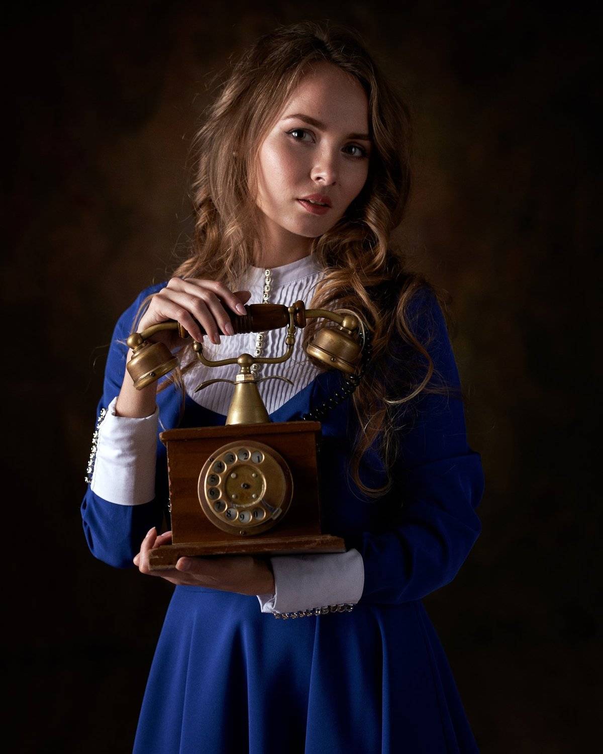 pyzhikphoto, портрет, классика, классический портрет, портрет девушки, женский портрет, portrait, classic, art, красавица, глаза, Максим Пыжик