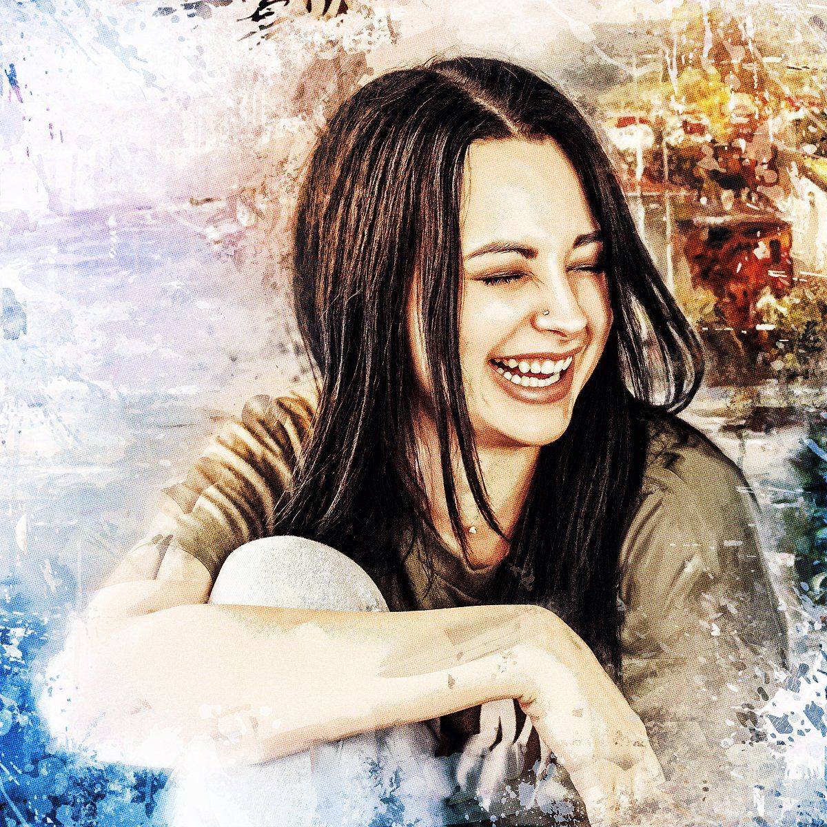 , Асиялов Абубакар