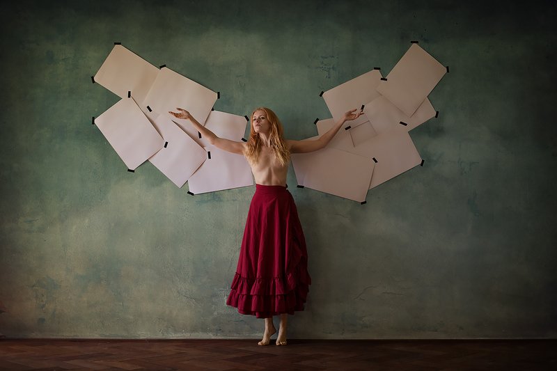 ****** фото превью