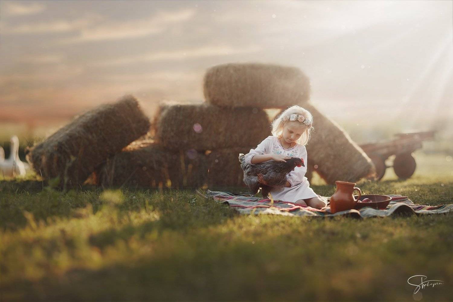 , Щепин Сергей