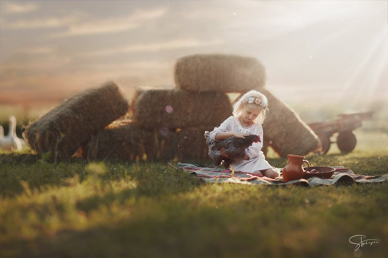 фото превью