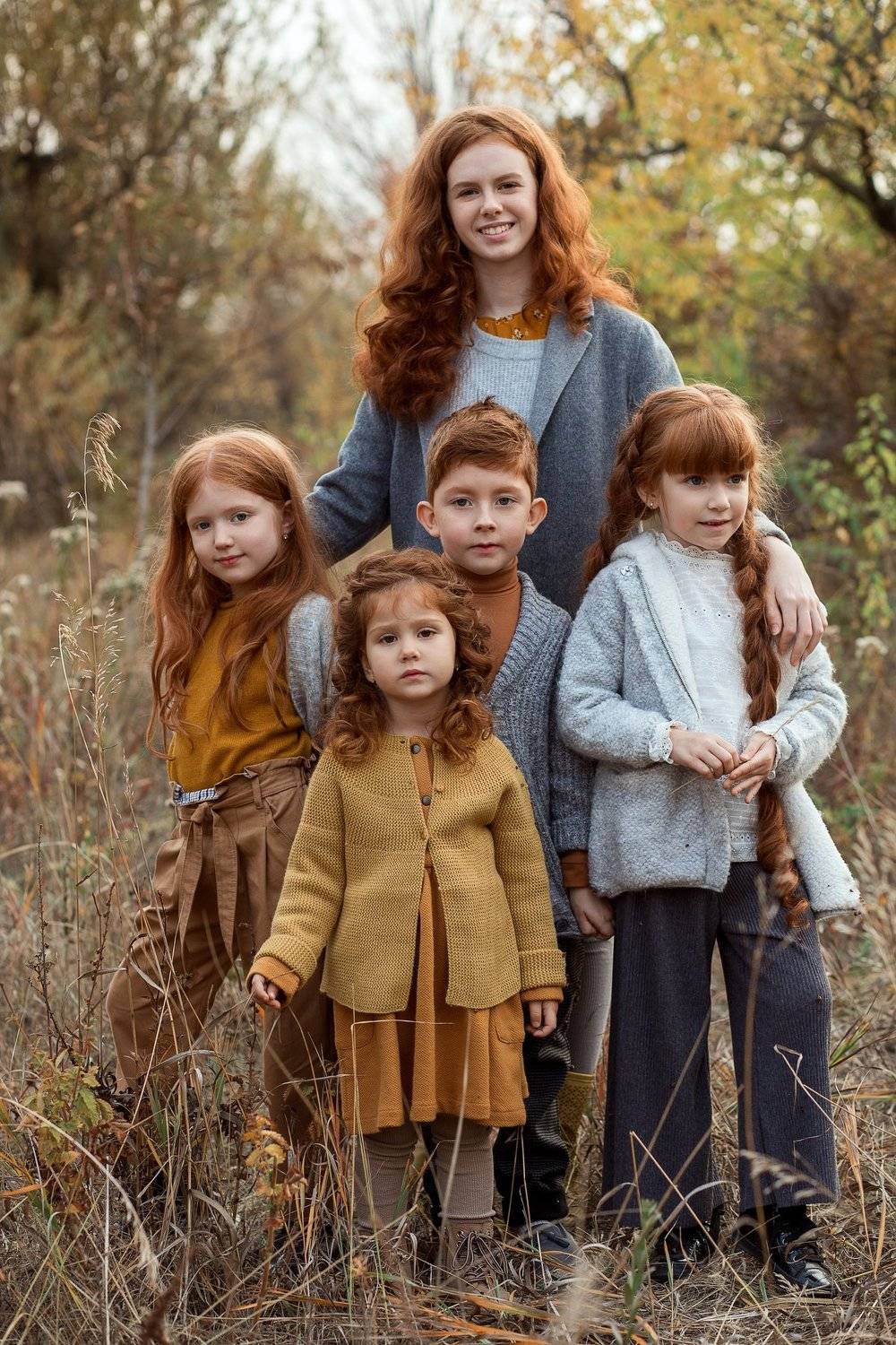 , Лилия Арсланова