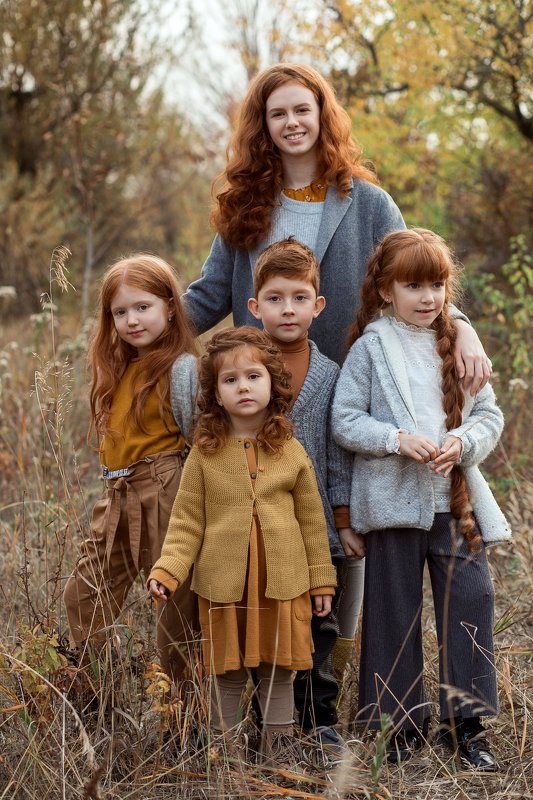 фото превью