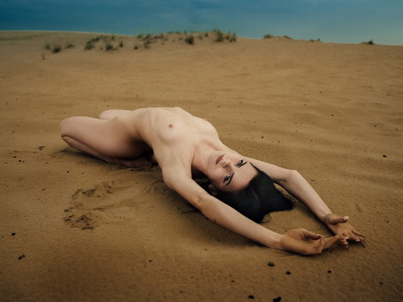 фото превью