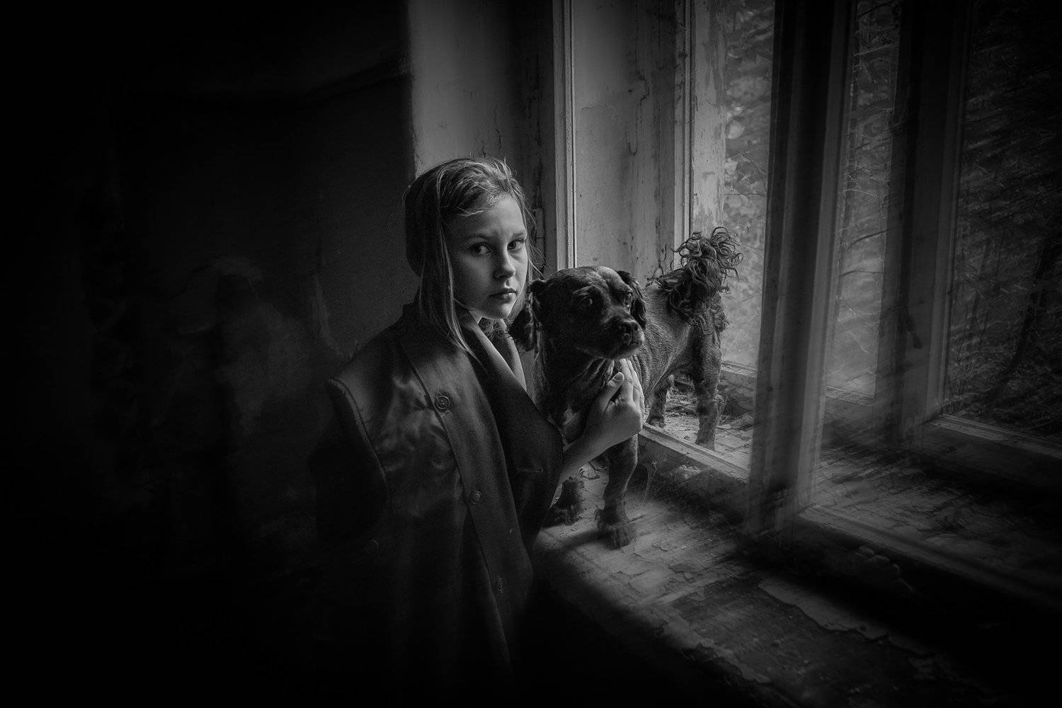 , Сергей Борисов