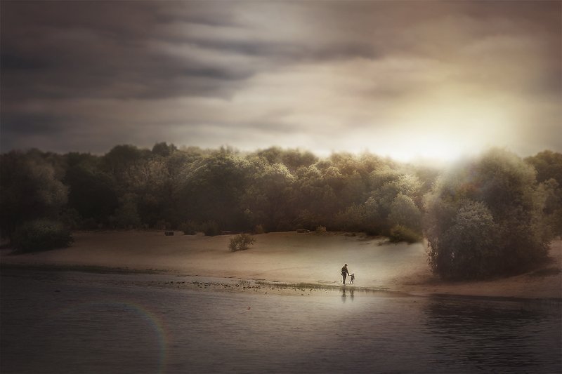 *** фото превью