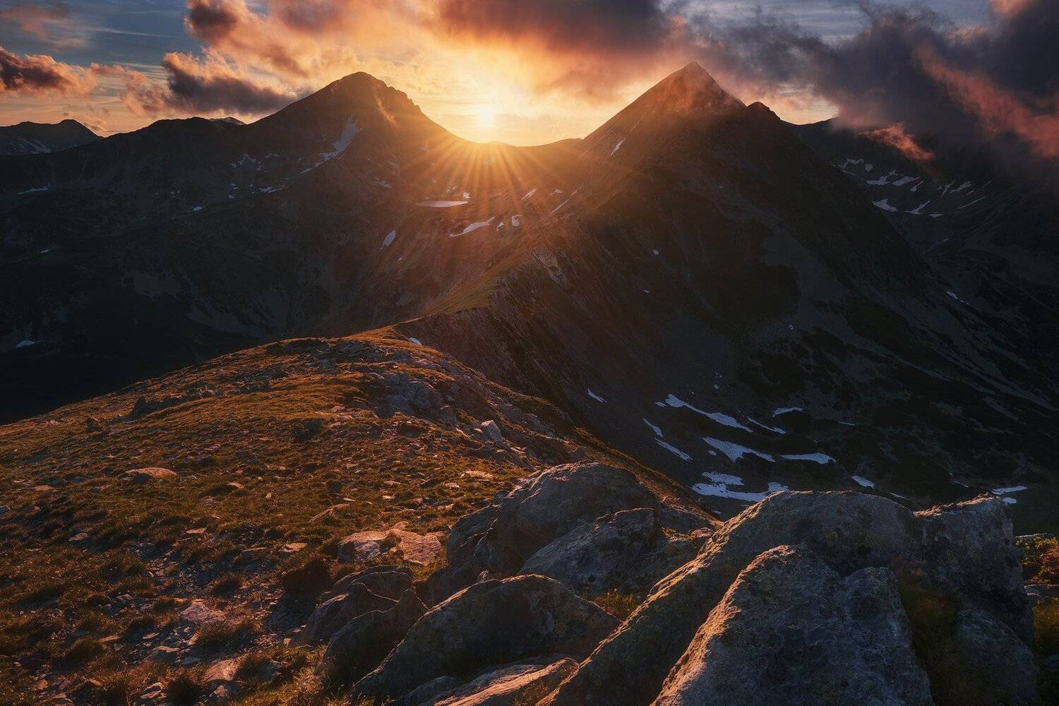 , Szabo Zsolt Andras