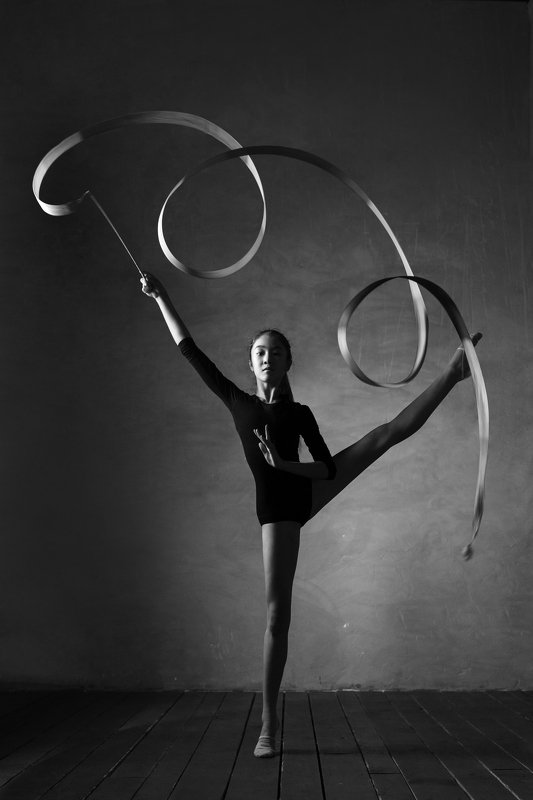 Баланс фото превью