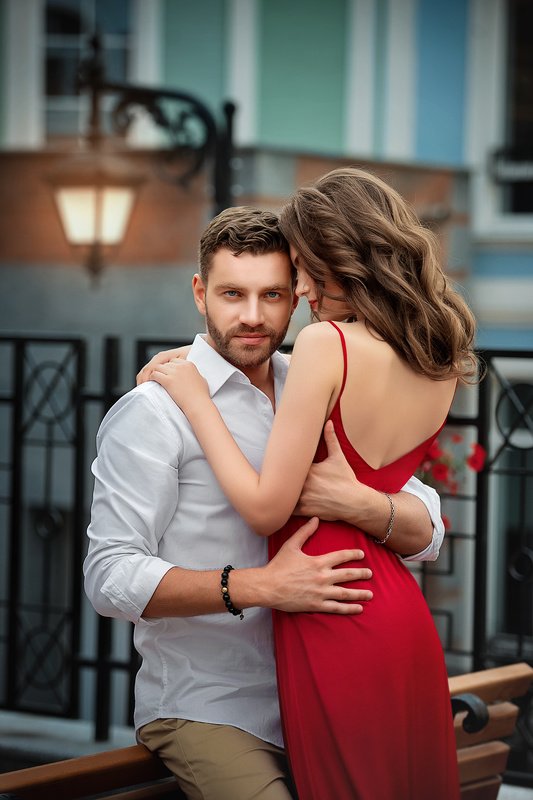 *** фото превью