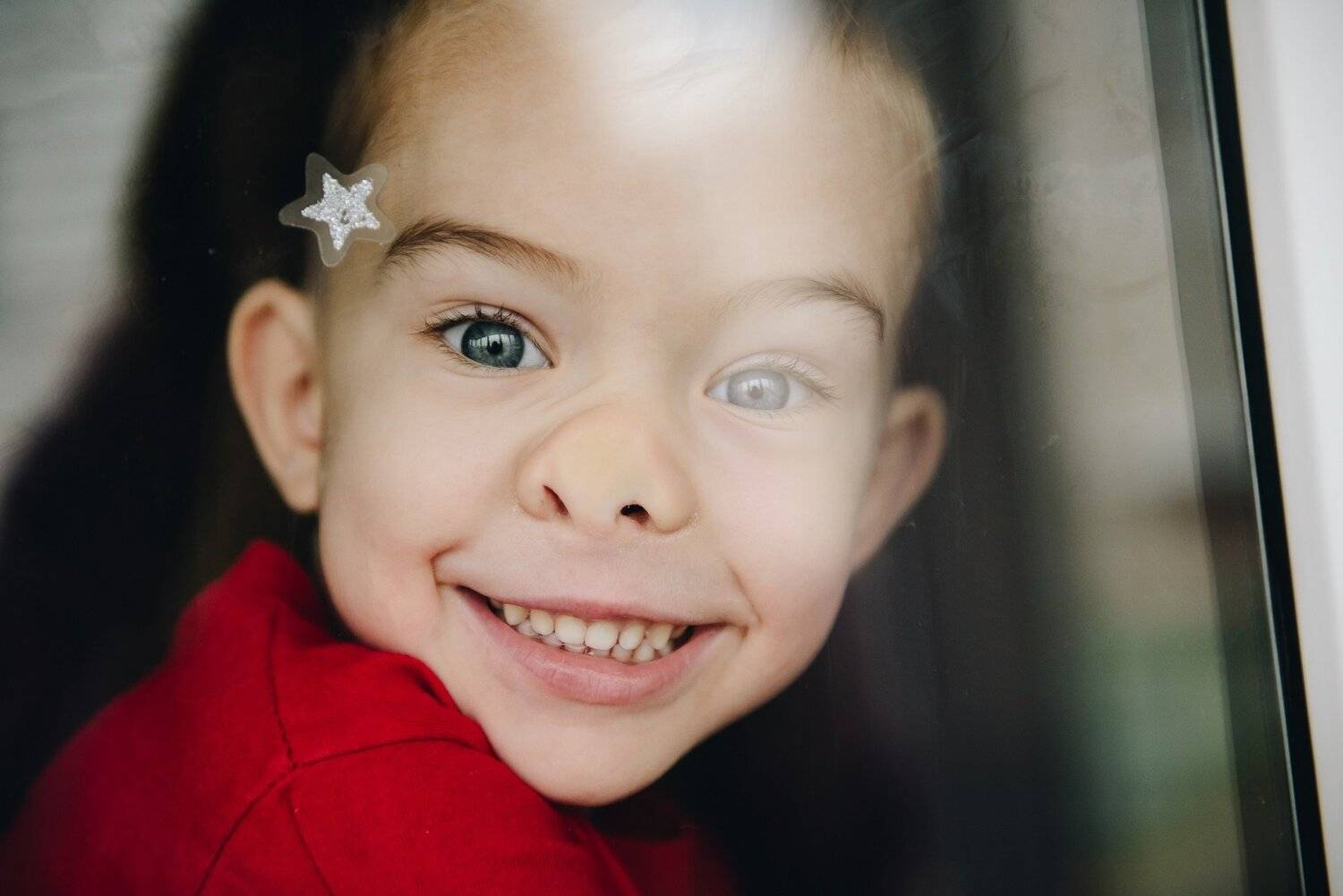 , Елена Ганненко