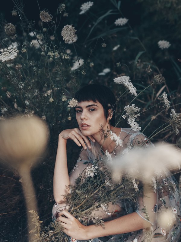 35mm, 4x5, 6x6, 6х6, 85mm, Art, Art nude, Ballerina, Ballet, Battur, Beautiful, Beauty, Canon, Canon 5D Mark III, Car, Color, Dance, Dress, Emotion, Eyes, Face, Flowers, Ganzo, Genre, Girl, Hair, Hero, Irinadzhul, Light, Lilac, Model, Mongol, Mongolia, Mo  фото превью
